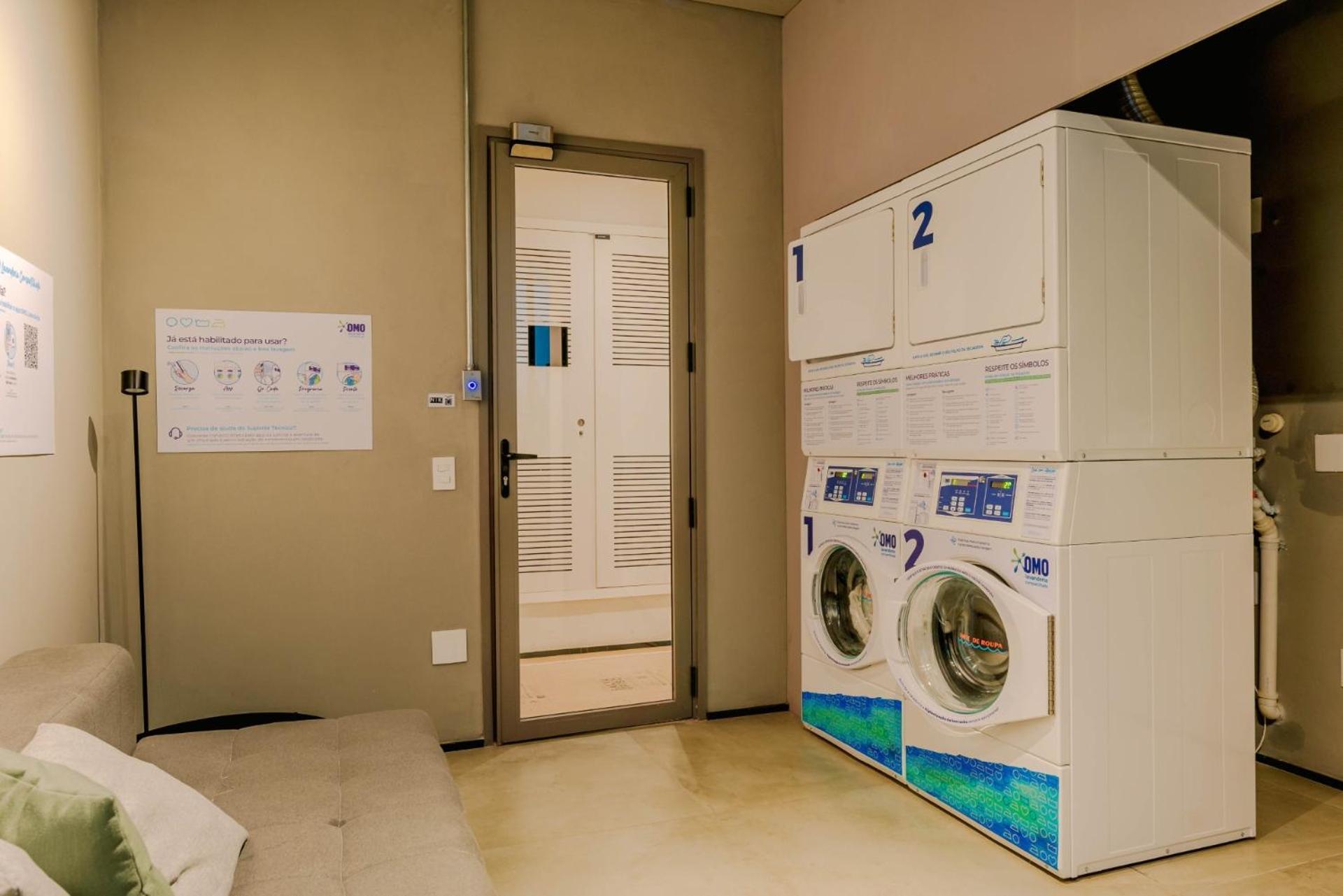 913 Lux Allianz Park Apartamento *